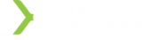 Eko white logo