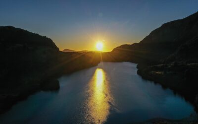 Why Aysén Is Patagonia’s Best-Kept Secret